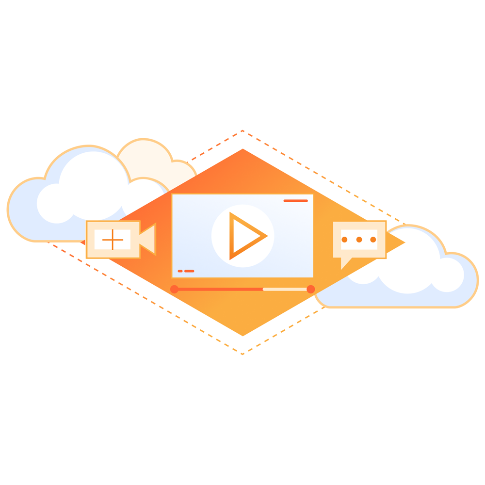 Low-Latency HTTP Live Streaming (LL-HLS) Beta on Cloudflare Stream